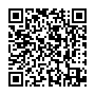 C&oacute;digo QR con el enlace al titular El Rey serÃ¡ operado de la hernia discal el domingo 3 de marzo