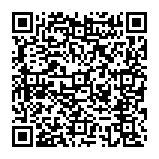 C&oacute;digo QR con el enlace al titular Riesco alerta de que sin presupuesto peligra el 30% del empleo municipal