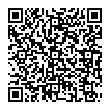 C&oacute;digo QR con el enlace al titular <span>Se dispara la incorporaciÃ³n de los jÃ³venes leoneses al campo debido a la crisis</SPAN>