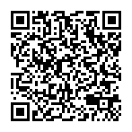 C&oacute;digo QR con el enlace al titular La Ãºltima nevada ha obligado a actuar en 300 localidades de la provincia