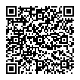 C&oacute;digo QR con el enlace al titular El PSOE promueve una mociÃ³n en defensa del mantenimiento de las carreras del campus
