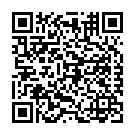 C&oacute;digo QR con el enlace al titular Mariano Rajoy: 