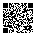 C&oacute;digo QR con el enlace al titular La huelga iniciada <span>el pasado dÃ­a 20 logra </span>paralizar la actividad del Grupo Alonso</span>