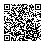 C&oacute;digo QR con el enlace al titular â€œLa realidad se presenta de la manera mÃ¡s descarnadaâ€