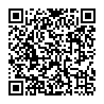 C&oacute;digo QR con el enlace al titular La Junta subvenciona con 713.000 euros los seminarios leoneses