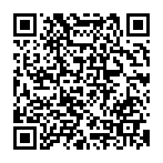 C&oacute;digo QR con el enlace al titular MÃ©todo 3 dice que el entorno del PP encargÃ³ las vigilancias