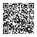 C&oacute;digo QR con el enlace al titular Gran Ã©xito de la jornada de â€˜networkingâ€™ del grupo FSP