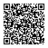 C&oacute;digo QR con el enlace al titular Dos detenidos en Valencia de Don Juan por robar piezas <span>de un molino</span>