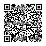 C&oacute;digo QR con el enlace al titular Villafranca descubre lo nuevo de Dani MartÃ­nez
