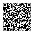 C&oacute;digo QR con el enlace al titular Los servicios sociales atendieron <span>durante el pasado aÃ±o a 4.423 familias</SPAN>