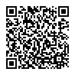 C&oacute;digo QR con el enlace al titular Nuria MartÃ­nez actÃºa por primera <span>vez en LeÃ³n tras su paso por 'La Voz'</span>