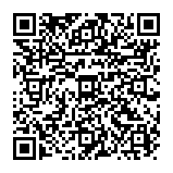 C&oacute;digo QR con el enlace al titular Los trabajadores afectados por un ERE se duplican en Castilla y LeÃ³n en 2012