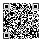 C&oacute;digo QR con el enlace al titular Las parejas homosexuales podrÃ¡n recibir la pensiÃ³n de viudedad sin tener hijos