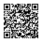 C&oacute;digo QR con el enlace al titular EDITORIAL: El campo vuelve a ser refugio ante la crisis