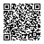C&oacute;digo QR con el enlace al titular El violÃ­n de Michelle Lee y el piano de Janine Forrester se citan en LeÃ³n