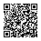 C&oacute;digo QR con el enlace al titular LA VERTEDERA / JosÃ© Antonio Turrado: El presidente Juanjo Lucas
