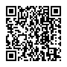 C&oacute;digo QR con el enlace al titular JosÃ© TerÃ¡n consigue el premio a toda una vida