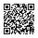 C&oacute;digo QR con el enlace al titular A LA SINIESTRA / JosÃ© Ignacio FernÃ¡ndez: El concejal