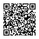 C&oacute;digo QR con el enlace al titular â€˜Habemusâ€™ equipo, no â€˜habemusâ€™ cargos
