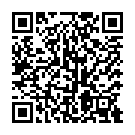 C&oacute;digo QR con el enlace al titular ARRIBA Y ABAJO: Denuncian que estÃ¡ desmantelando Elmar