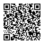 C&oacute;digo QR con el enlace al titular Pescapuerta aplicarÃ¡ el ERE en Elmar sin esperar a la resoluciÃ³n judicial