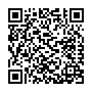 C&oacute;digo QR con el enlace al titular ARRIBA Y ABAJO: DebutarÃ¡ con la selecciÃ³n espaÃ±ola