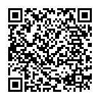 C&oacute;digo QR con el enlace al titular El colegio participa en el programa â€˜Los productos de LeÃ³n en la escuelaâ€™