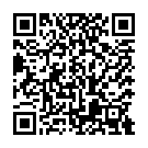 C&oacute;digo QR con el enlace al titular ARRIBA Y ABAJO: ActÃºa en su tierra tras pasar por La Voz