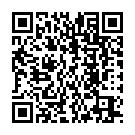 C&oacute;digo QR con el enlace al titular ARRIBA Y ABAJO: Reconocimiento por su trayectoria digital