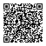 C&oacute;digo QR con el enlace al titular El alcalde celebra el reinicio del Museo y resta importancia a los recortes