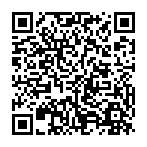 C&oacute;digo QR con el enlace al titular â€˜Cocina de Inviernoâ€™,14 restaurantes en un nueva propuesta culinaria