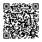 C&oacute;digo QR con el enlace al titular La Plataforma Transfronteriza de Teatro Amateur se reÃºne en el Bergidum