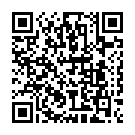 C&oacute;digo QR con el enlace al titular Los opositores se concentran