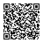 C&oacute;digo QR con el enlace al titular El pago de multas en las Jefaturas se harÃ¡ desde el dÃ­a 4 sÃ³lo con tarjeta