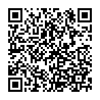 C&oacute;digo QR con el enlace al titular â€œEl PP criminaliza los municipios para potenciar las diputacionesâ€