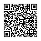 C&oacute;digo QR con el enlace al titular BÃ¡rcenas dejÃ³ de pagar a Hacienda un millÃ³n de euros en 2007