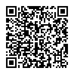 C&oacute;digo QR con el enlace al titular La residencia de La Virgen del Camino se convertirÃ¡ tambiÃ©n en centro de dÃ­a