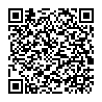 C&oacute;digo QR con el enlace al titular Las siluetas sinuosas de Oscar Niemeyer inspiran los diseÃ±os de Lafuente