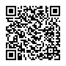 C&oacute;digo QR con el enlace al titular Noruega se da a conocer en la capital leonesa
