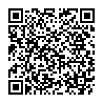 C&oacute;digo QR con el enlace al titular Ruesga ve el partido ante el PartizÃ¡n â€œcomo una finalâ€