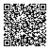 C&oacute;digo QR con el enlace al titular InversiÃ³n de 450.000 euros para la mejora de atenciÃ³n en la residencia de Armunia