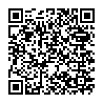 C&oacute;digo QR con el enlace al titular Alonso manda en MontmelÃ³