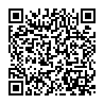 C&oacute;digo QR con el enlace al titular MÃ¡s de 800 empresas de la provincia superan el millÃ³n de euros de facturaciÃ³n