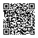 C&oacute;digo QR con el enlace al titular Asprona abrirÃ¡ este mes el centro de Compostilla