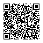 C&oacute;digo QR con el enlace al titular Con los pedÃ¡neos de Bouzas y PeÃ±alba para el Morredero