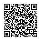 C&oacute;digo QR con el enlace al titular el borrador de las cuentas