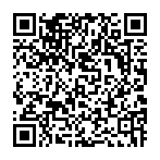 C&oacute;digo QR con el enlace al titular Un foro evangelizador atraerÃ¡ a 400 personas a Ponferrada