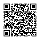 C&oacute;digo QR con el enlace al titular Ãlvarez excusa a la FundaciÃ³n