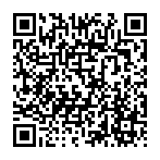 C&oacute;digo QR con el enlace al titular Palacios sube la tasa de basura de uno a dos euros al mes