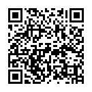 C&oacute;digo QR con el enlace al titular El PP da por seguro que la Ciuden cumplirÃ¡ su parte